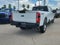 2023 Ford F-350SD XL