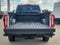 2023 Ford F-350SD XL