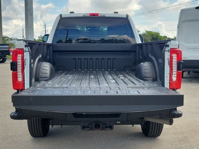 2023 Ford F-350SD XL