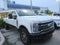 2024 Ford F-350SD King Ranch
