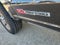 2024 Ford F-350SD King Ranch