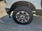 2024 Ford F-350SD King Ranch