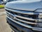 2024 Ford F-350SD King Ranch