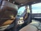 2024 Ford F-350SD King Ranch