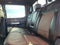 2024 Ford F-350SD King Ranch
