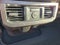 2024 Ford F-350SD King Ranch