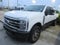 2024 Ford F-350SD King Ranch