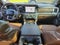 2024 Ford F-350SD King Ranch