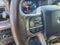 2024 Ford F-350SD King Ranch