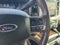 2024 Ford F-350SD King Ranch