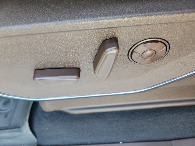 2024 Ford F-350SD King Ranch