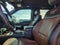2024 Ford F-350SD King Ranch