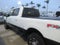 2024 Ford F-350SD King Ranch