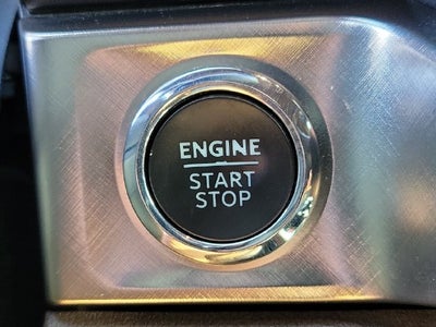2024 Ford F-350SD King Ranch