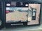 2024 Ford F-350SD King Ranch