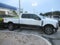 2024 Ford F-350SD King Ranch