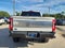 2024 Ford F-350SD King Ranch