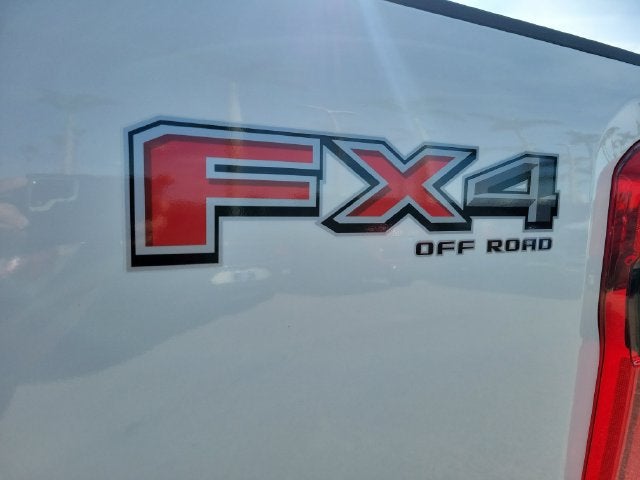2024 Ford F-350SD King Ranch