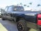 2025 Ford F-350SD King Ranch
