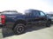 2025 Ford F-350SD King Ranch