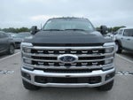 2024 Ford F-350SD Lariat