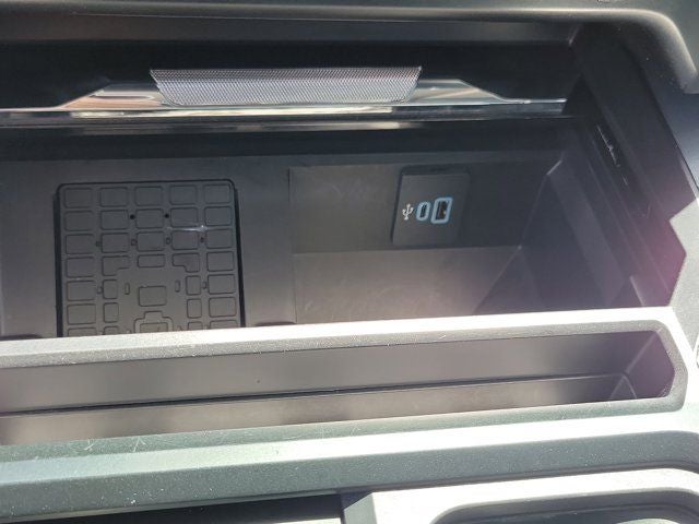 2024 Ford F-350SD Lariat