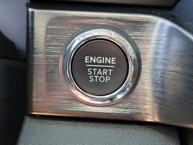 2024 Ford F-350SD Lariat