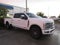 2024 Ford F-350SD Limited