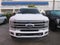 2024 Ford F-350SD Limited