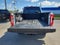 2024 Ford F-350SD King Ranch