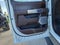 2024 Ford F-350SD King Ranch