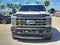 2024 Ford F-350SD King Ranch