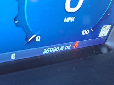 2024 Ford F-350SD King Ranch