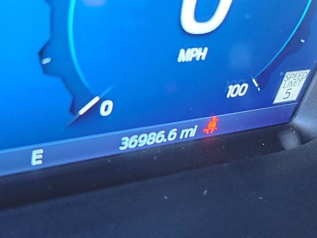 2024 Ford F-350SD King Ranch