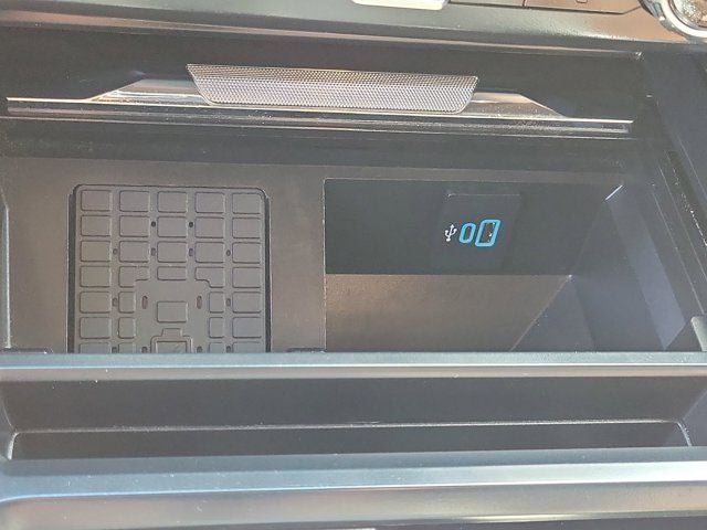 2024 Ford F-350SD King Ranch