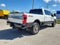2024 Ford F-350SD King Ranch