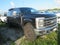 2024 Ford F-350SD King Ranch