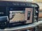 2024 Ford F-350SD King Ranch