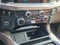 2024 Ford F-350SD King Ranch