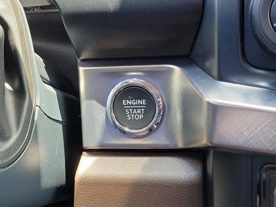2024 Ford F-350SD King Ranch