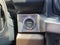 2024 Ford F-350SD King Ranch