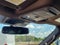 2024 Ford F-350SD King Ranch