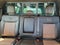 2024 Ford F-350SD King Ranch
