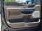 2024 Ford F-350SD King Ranch
