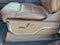 2024 Ford F-350SD King Ranch