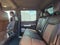 2024 Ford F-350SD King Ranch