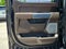 2024 Ford F-350SD King Ranch