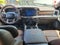 2024 Ford F-350SD King Ranch