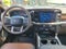 2024 Ford F-350SD King Ranch