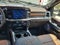 2024 Ford F-350SD King Ranch